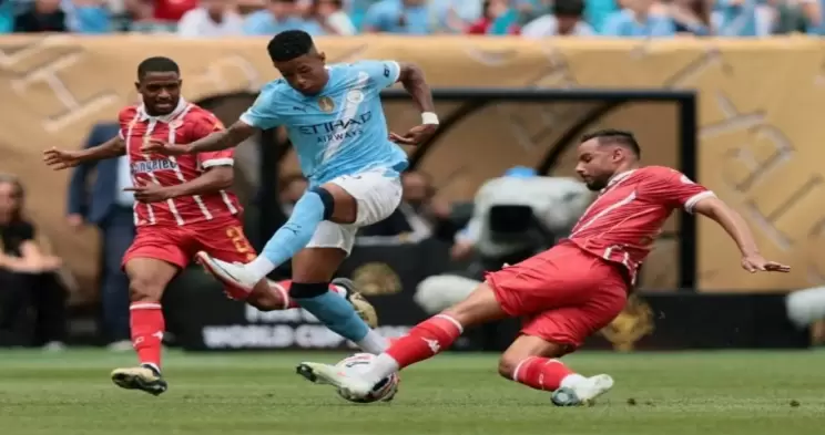 大连英博VS浙江直播_大连英博VS浙江体育直播赛事在线无插件_大连英博VS浙江实时体育直播频道在线观看-24直播