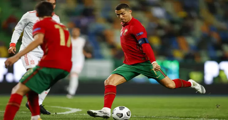 大连英博VS浙江直播_大连英博VS浙江体育直播赛事在线无插件_大连英博VS浙江实时体育直播频道在线观看-24直播